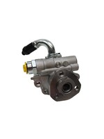 Hydraulikpumpe Lenkung JP Group 1145101900 FüR T5 VW Multivan Transporter 7HM