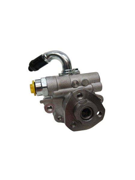 Hydraulikpumpe Lenkung JP Group 1145101900 FüR T5 VW Multivan Transporter 7HM-image