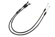 AS3 VENHILL THROTTLE CABLES for KTM 250 300 EXC 2018-2019 250 300 XC-W 2019