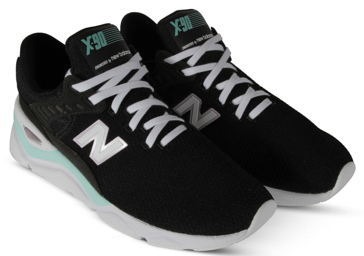 new balance x90 wlx90raa