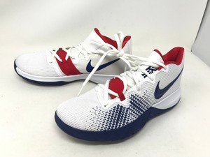 nike aa7071