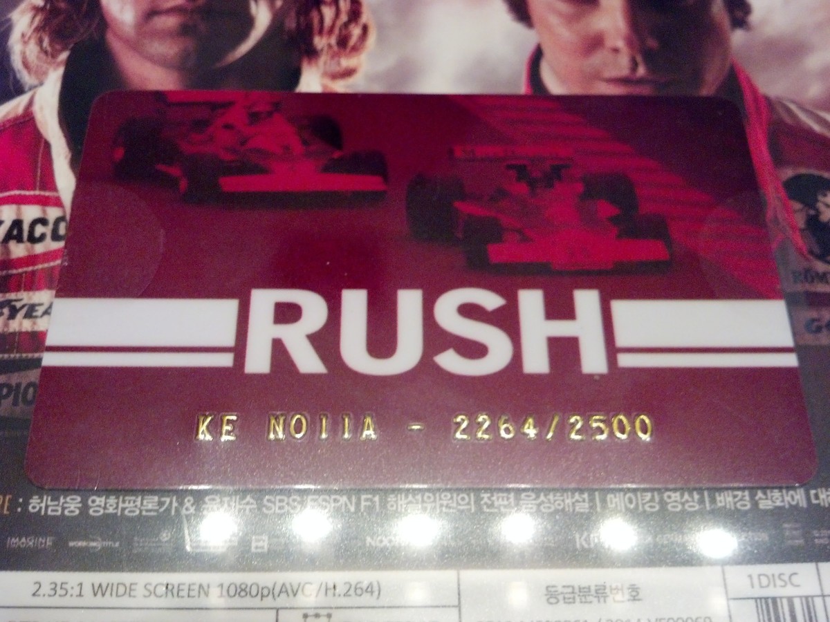 ブランデッド [DVD] khxv5rg ブランデッド [DVD] khxv5rg ブランデッド [DVD] khxv5rg