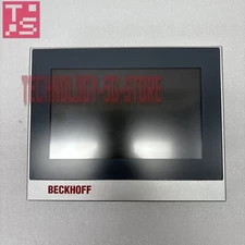 Beckhoff CP2907-0000 touch screen# 1pcs New In Box
