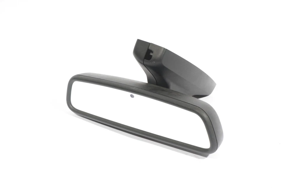 2006 - 2008 BMW 750Li INTERIOR REAR VIEW MIRROR OEM - Image 2 of 4