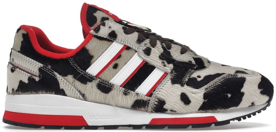 Adidas ZX 420 Year of the Ox for sale | eBay