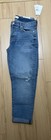 NWT 7 for all mankind Josefina in Fig Leaf boyfriend Jean 29 Retails $218.00 — photo 9