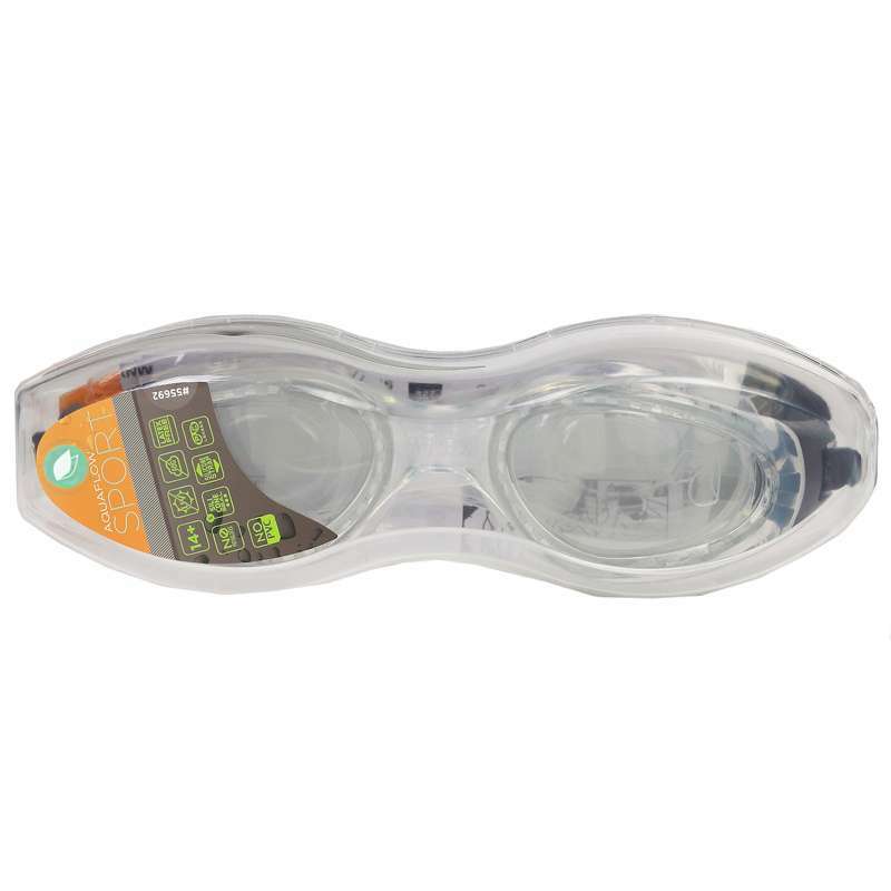 Intex Gafas Natación Pro Master
