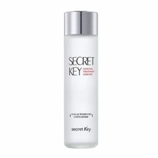 [SecretKey] Starting Treatment Essence 155ml / 5.24oz