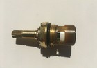 Alto Ecotherm Flow Control Ceramic Valve 1/2 Turn  A963400NU