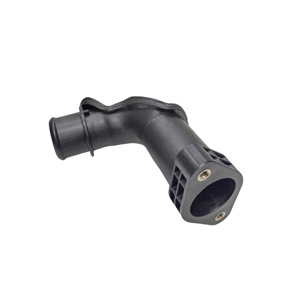 Inlet Pipe 17282-64A-A00 Replacement For 2022 2023 2024 Honda