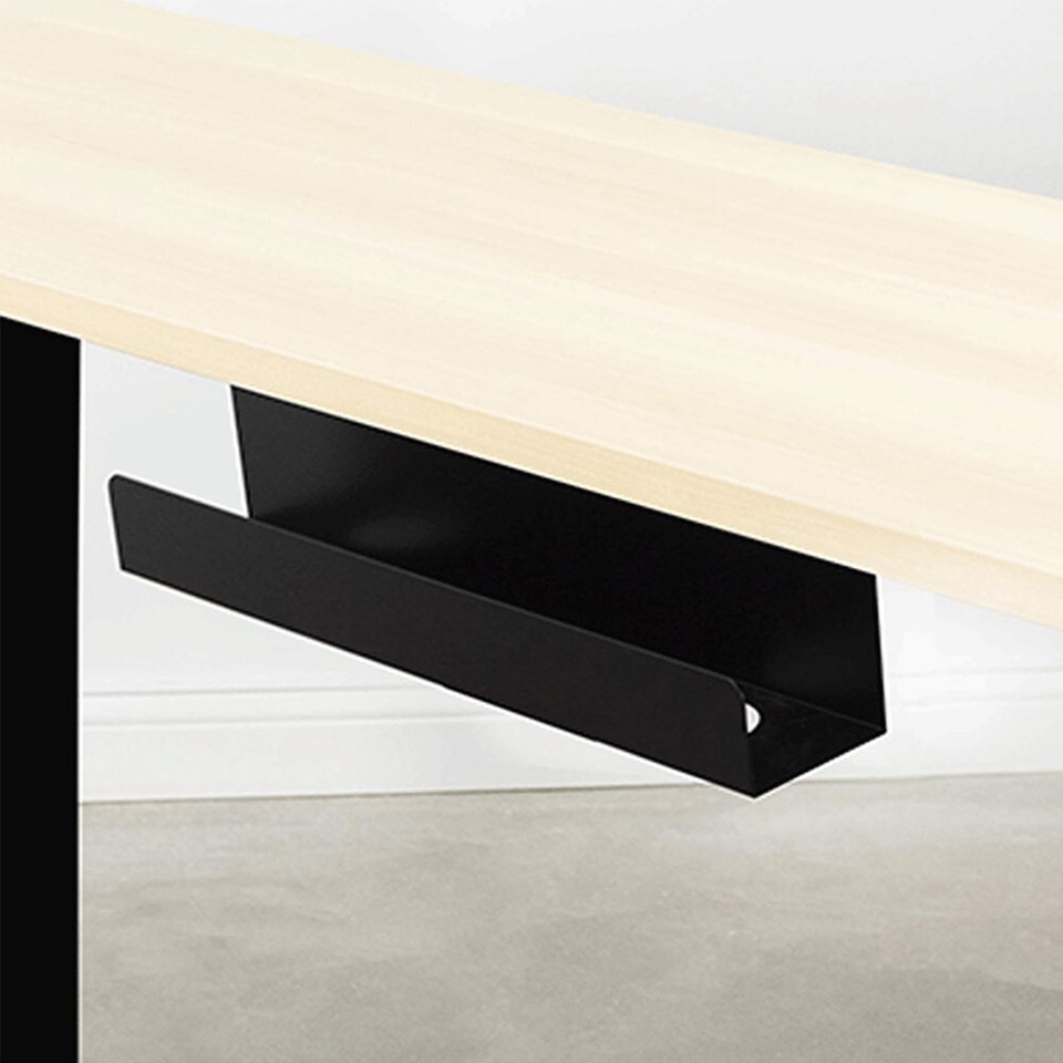 Hanging Cord Manager Cord Manager Low Profile Cable Rack Power Strap