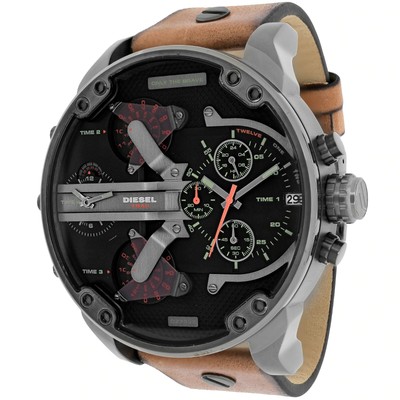 fossil fs5415