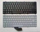 Laptop Keyboard NEW FOR SONY Vaio PCG-792L PCG-793L PCG-7A1L PCG-7A2L VGN-FS