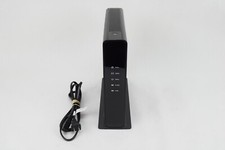 technicolor TC8715D Wireless Cable Modem