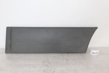 Porte arrière et accessoires Fiat 131