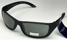 tommy-hilfiger-mens-62mm-black-frame-green-lens-designer-sunglasses-new