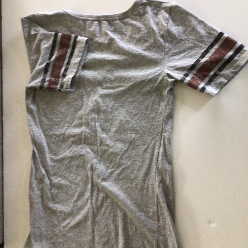 Angry Birds женская футболка средний - Изображение 4 из 4