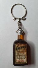 Ancien porte clés Cointreau