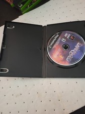 Dark Cloud (Sony PlayStation 2, 2001)