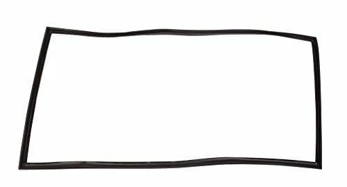 GASKET WORLD True PARTS 810719 GASKET GDM-19/23/49 T-19/WIDE (810719)