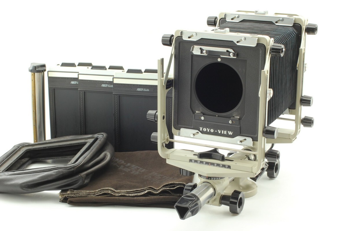 4x5 Film Holder FIDELITY Lisco TOYO １１個 4x5 Film Holder FIDELITY Lisco TOYO 11個 - メルカリ