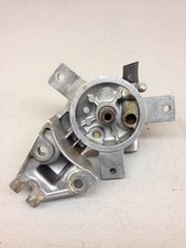 Filtre à carburant Volvo 850