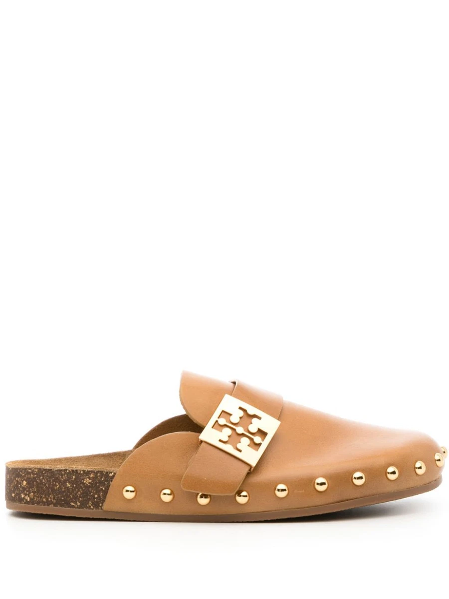 Tory shop burch chappal