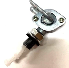 GAS FUEL TANK SWITCH PETCOCK VALVE FOR HONDA XR50 CRF50 50 70 110 ATV DIRT BIKE