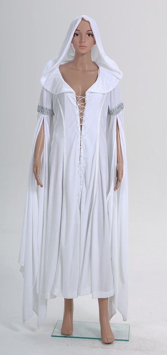 Kahlan Amnell Watch Legend Of The Seeker Season New Legend Of The