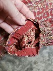 Foto 13 di 24