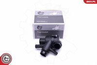 SKV Germany 20SKV126 Thermostat FüR Land Rover