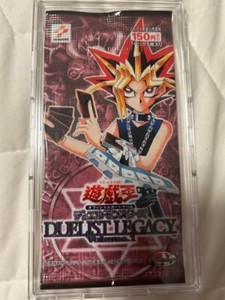 kmart pokemon booster box Pokemon Scarlet & Violet Sleeved Booster Pack – Ellicor Mason