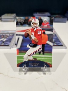 rare most valuable football cards The Most Expensive Soccer Cards