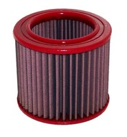 Bmc Sportluftfilter FüR Renault Megane R19 Chamade R21