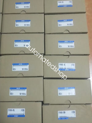 ITV1050-312L   Proportional valve brand new Shipping DHL or FedEX #D7