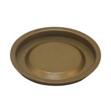 Gmdodge Nv4500 Front Countershaft Bearing Cap Nv16846 Gmdodge Nv4500 Front Countershaft Bearing Cap Nv16846