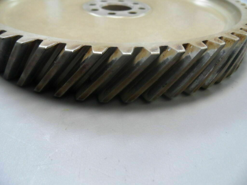 Rolls Royce Silver Spirit Spur Dawn Engine Timing Gear Sprocket  1981 - 1988