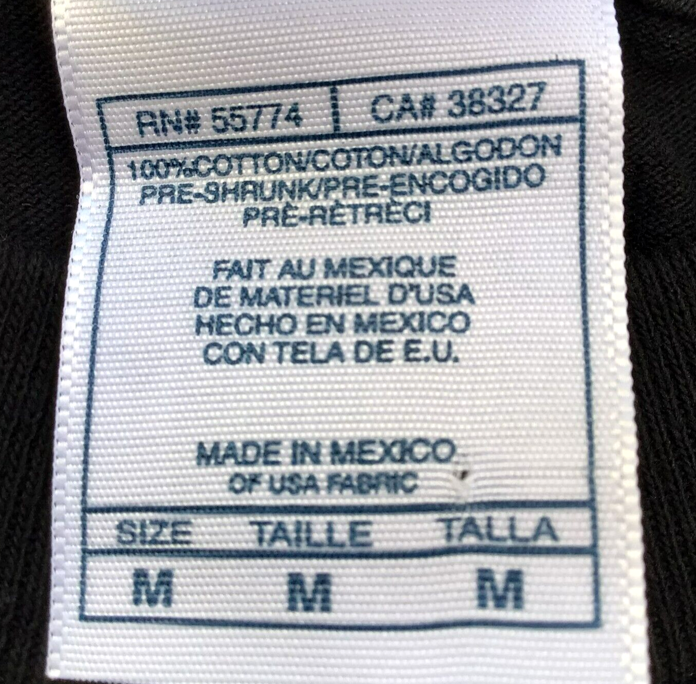 Foto 5 di 6