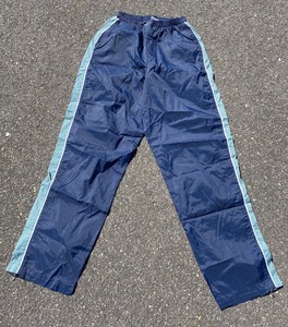 90s track pants