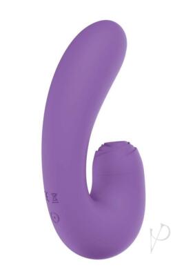 Blaze Suction Thumper Rechargeable Silicone Vibrator Clitoral Stimulator - | eBay Blaze Suction Thumper Rechargeable Silicone Vibrator Clitoral Stimulator - | eBay