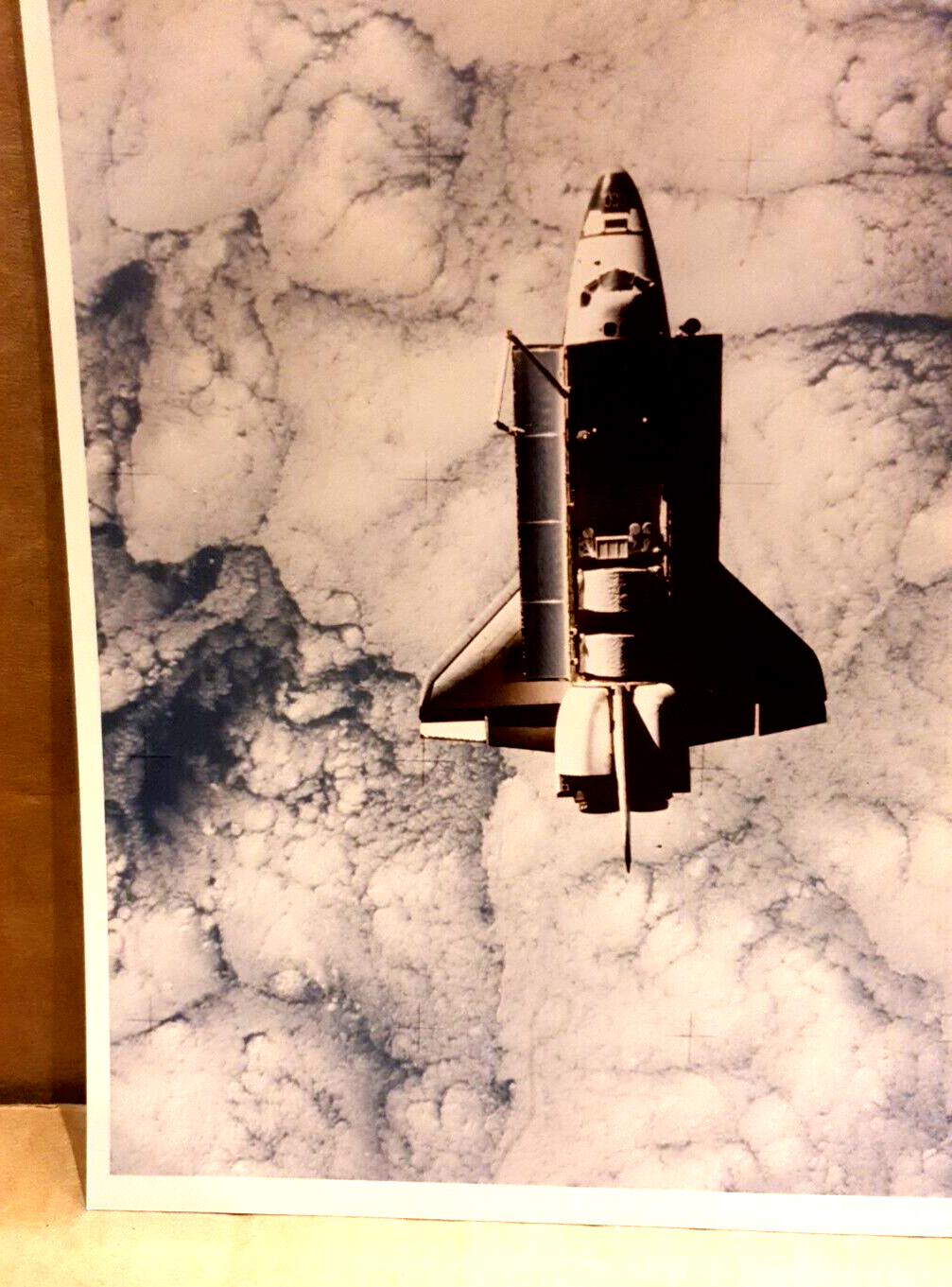 Picture 6 of 12