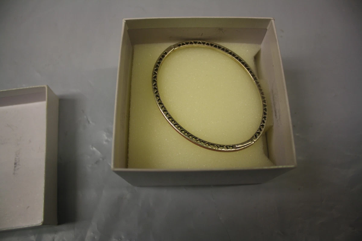 Pandora s925 ale 3 cheap bracelet