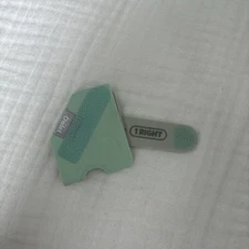 Owlet Smart Monitor Generation 3 Sock Replacement Choose Right SMALL