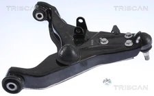 Triscan 8500 42557 Control/Trailing Arm, Wheel Suspension for Mitsubishi