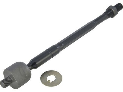 Front Inner API PEC Tie Rod End fits Toyota Tacoma 2005-2015 2.7L 4 Cyl 33WYJY