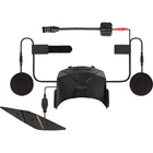 ICON HelmLink™ Communications System - Black 4402-1057