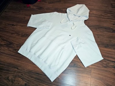 Tommy Hilfiger, Edel Kapuzen Pullover, Strg. Ltd., NP 169,-  , M/ S