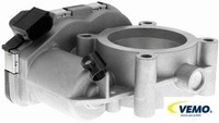 Vemo V30-81-0003-1 Drosselklappenstutzen Drosselklappe Steuerklappe
