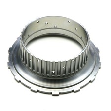 Coan 22864 Th400 Direct Clutch Hub Fwd Press Plate Billet