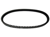 Kymco Antriebsriemen - Dink 125 / Grand Dink 125 / Yager 125 - 23100-KGN7-67A...